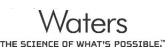 waters